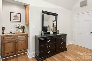 4531 Montibello Dr, Charlotte, NC 28226 - Photo 19