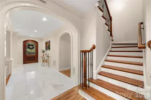 4531 Montibello Dr, Charlotte, NC 28226 - Photo 27