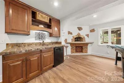 4531 Montibello Drive, Charlotte, NC 28226 - Photo 35