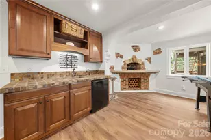 4531 Montibello Dr, Charlotte, NC 28226 - Photo 35