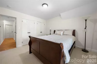 4531 Montibello Drive, Charlotte, NC 28226 - Photo 25