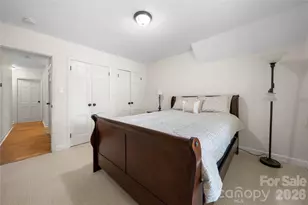 4531 Montibello Dr, Charlotte, NC 28226 - Photo 25