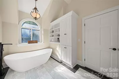 4531 Montibello Drive, Charlotte, NC 28226 - Photo 23