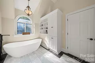 4531 Montibello Dr, Charlotte, NC 28226 - Photo 23
