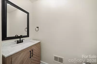 4531 Montibello Drive, Charlotte, NC 28226 - Photo 27