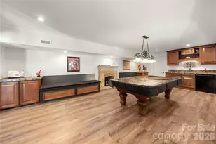4531 Montibello Dr, Charlotte, NC 28226 - Photo 35