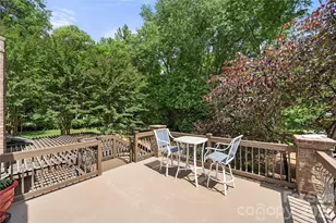 4531 Montibello Dr, Charlotte, NC 28226 - Photo 45