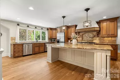 4531 Montibello Drive, Charlotte, NC 28226 - Photo 11