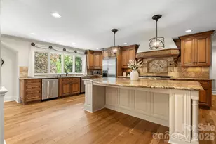 4531 Montibello Dr, Charlotte, NC 28226 - Photo 11