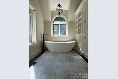 4531 Montibello Drive, Charlotte, NC 28226 - Photo 21