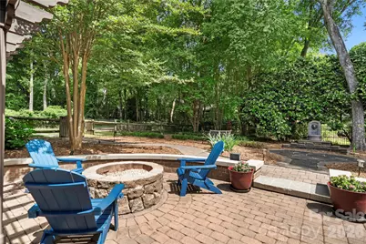 4531 Montibello Drive, Charlotte, NC 28226 - Photo 45