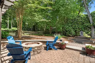 4531 Montibello Dr, Charlotte, NC 28226 - Photo 45