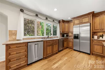 4531 Montibello Drive, Charlotte, NC 28226 - Photo 13