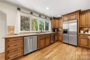 4531 Montibello Dr, Charlotte, NC 28226 - Photo 13