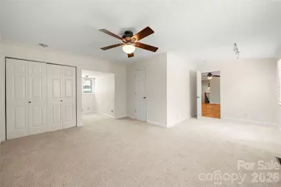 4531 Montibello Drive, Charlotte, NC 28226 - Photo 31