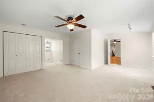 4531 Montibello Dr, Charlotte, NC 28226 - Photo 31