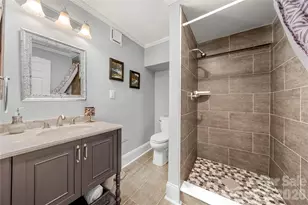 4531 Montibello Dr, Charlotte, NC 28226 - Photo 39