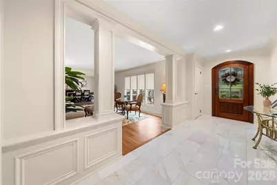 4531 Montibello Drive, Charlotte, NC 28226 - Photo 3