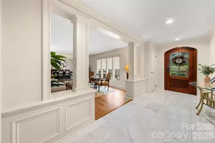 4531 Montibello Dr, Charlotte, NC 28226 - Photo 3