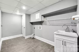 4531 Montibello Dr, Charlotte, NC 28226 - Photo 37