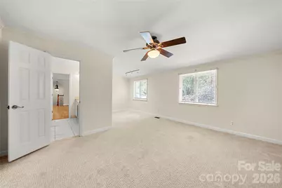 4531 Montibello Drive, Charlotte, NC 28226 - Photo 31