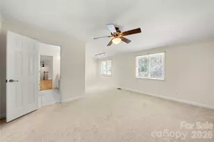 4531 Montibello Dr, Charlotte, NC 28226 - Photo 31