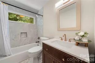 4531 Montibello Dr, Charlotte, NC 28226 - Photo 25