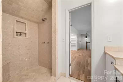 4531 Montibello Drive, Charlotte, NC 28226 - Photo 33