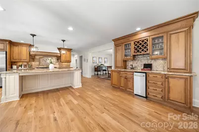 4531 Montibello Drive, Charlotte, NC 28226 - Photo 15