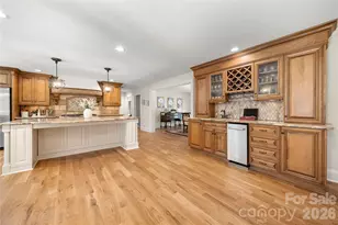4531 Montibello Dr, Charlotte, NC 28226 - Photo 15