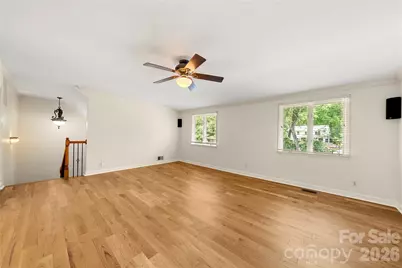 4531 Montibello Drive, Charlotte, NC 28226 - Photo 29