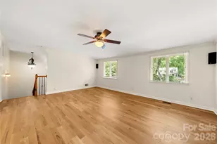 4531 Montibello Dr, Charlotte, NC 28226 - Photo 29