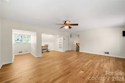 4531 Montibello Drive, Charlotte, NC 28226 - Photo 29