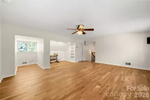 4531 Montibello Dr, Charlotte, NC 28226 - Photo 29
