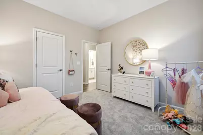 8683 Miles Gap Road, Indian Land, SC 29707 - Photo 23