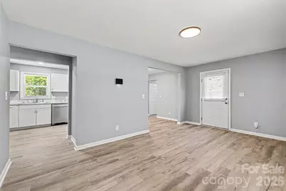 1146 Mt Holly Road, Rock Hill, SC 29730 - Photo 5
