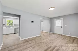 1146 Mt Holly Rd, Rock Hill, SC 29730 - Photo 5