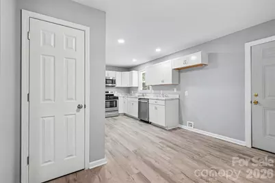 1146 Mt Holly Road, Rock Hill, SC 29730 - Photo 7