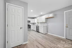 1146 Mt Holly Rd, Rock Hill, SC 29730 - Photo 7