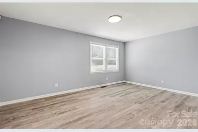 1146 Mt Holly Road, Rock Hill, SC 29730 - Photo 15
