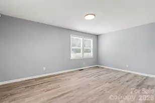 1146 Mt Holly Rd, Rock Hill, SC 29730 - Photo 15