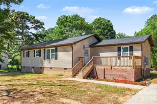 1146 Mt Holly Rd, Rock Hill, SC 29730 - Photo 3