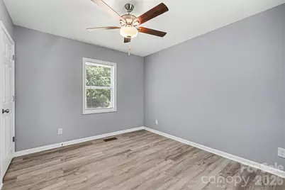 1146 Mt Holly Road, Rock Hill, SC 29730 - Photo 17
