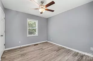 1146 Mt Holly Rd, Rock Hill, SC 29730 - Photo 17