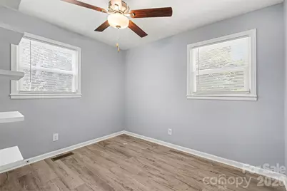1146 Mt Holly Road, Rock Hill, SC 29730 - Photo 19