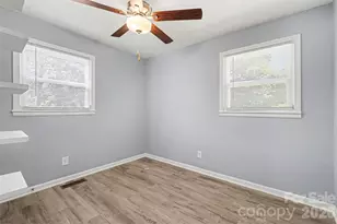 1146 Mt Holly Rd, Rock Hill, SC 29730 - Photo 19