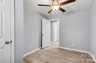 1146 Mt Holly Rd, Rock Hill, SC 29730 - Photo 13