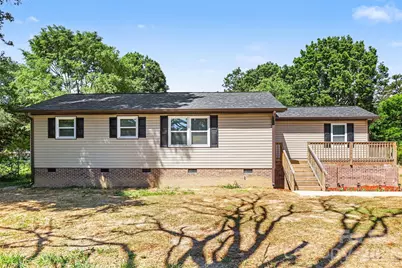 1146 Mt Holly Road, Rock Hill, SC 29730 - Photo 1