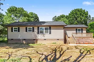 1146 Mt Holly Rd, Rock Hill, SC 29730 - Photo 1