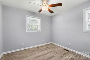 1146 Mt Holly Rd, Rock Hill, SC 29730 - Photo 21